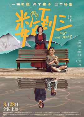 高分综合体育的燃点解读都在聊什么?