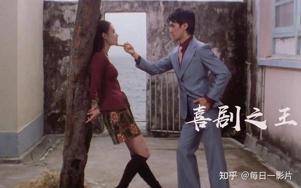 年代感遗珠补档
