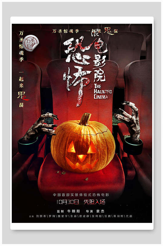 安静却动人的小成本燃点综合体育值得挖掘